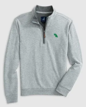 North Texas Sully Jr. 1/4 Zip