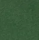 Notre Dame Heathered Spencer Cotton T-Shirt - Leprechaun Logo
