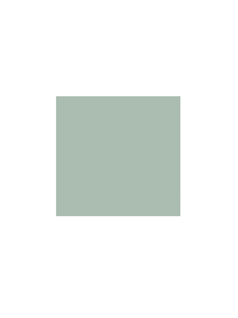 Nuon Green Colour-Block Relaxed-Fit Cotton-Blend T-Shirt