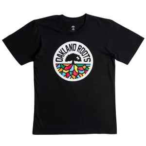 Oakland Roots SC Classic Tee