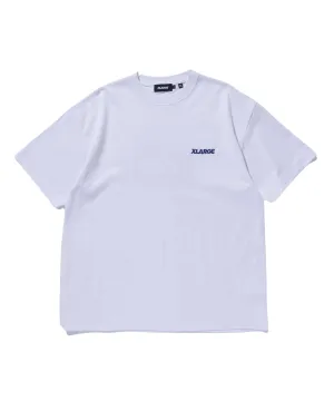OLD OG S/S TEE