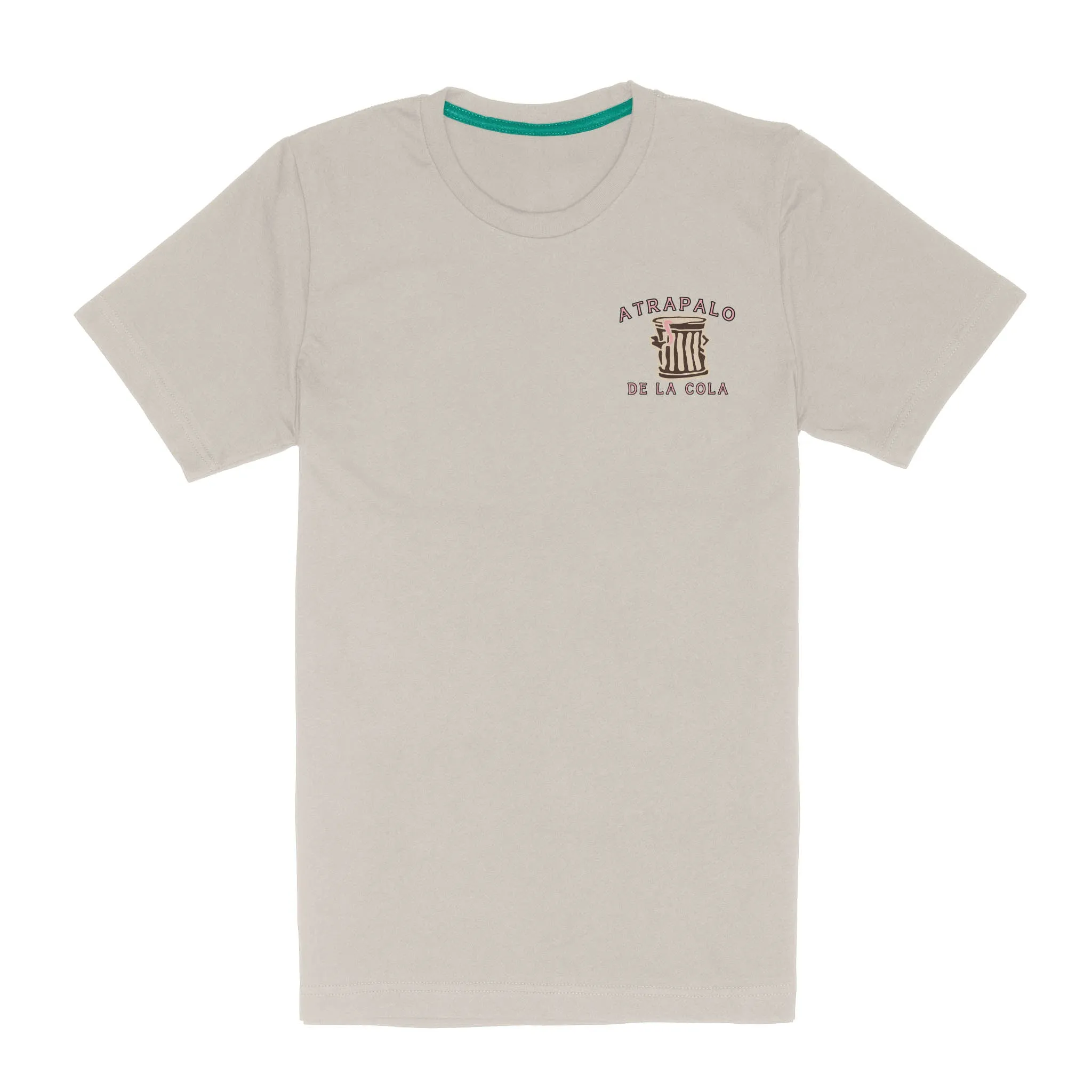 Opossum T-Shirt