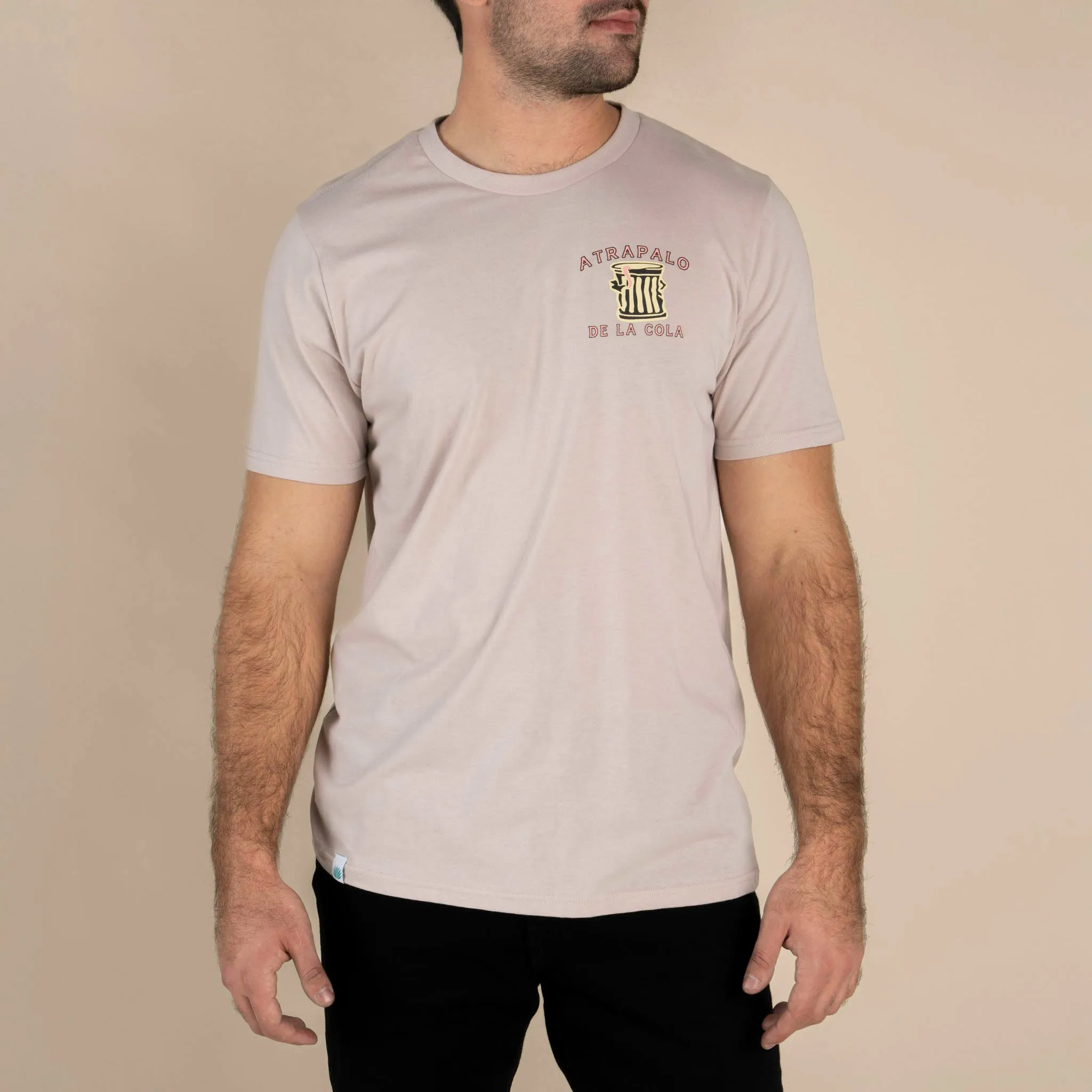 Opossum T-Shirt
