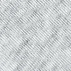 Original 4-Button Jr. Polo - Heathered 2.0