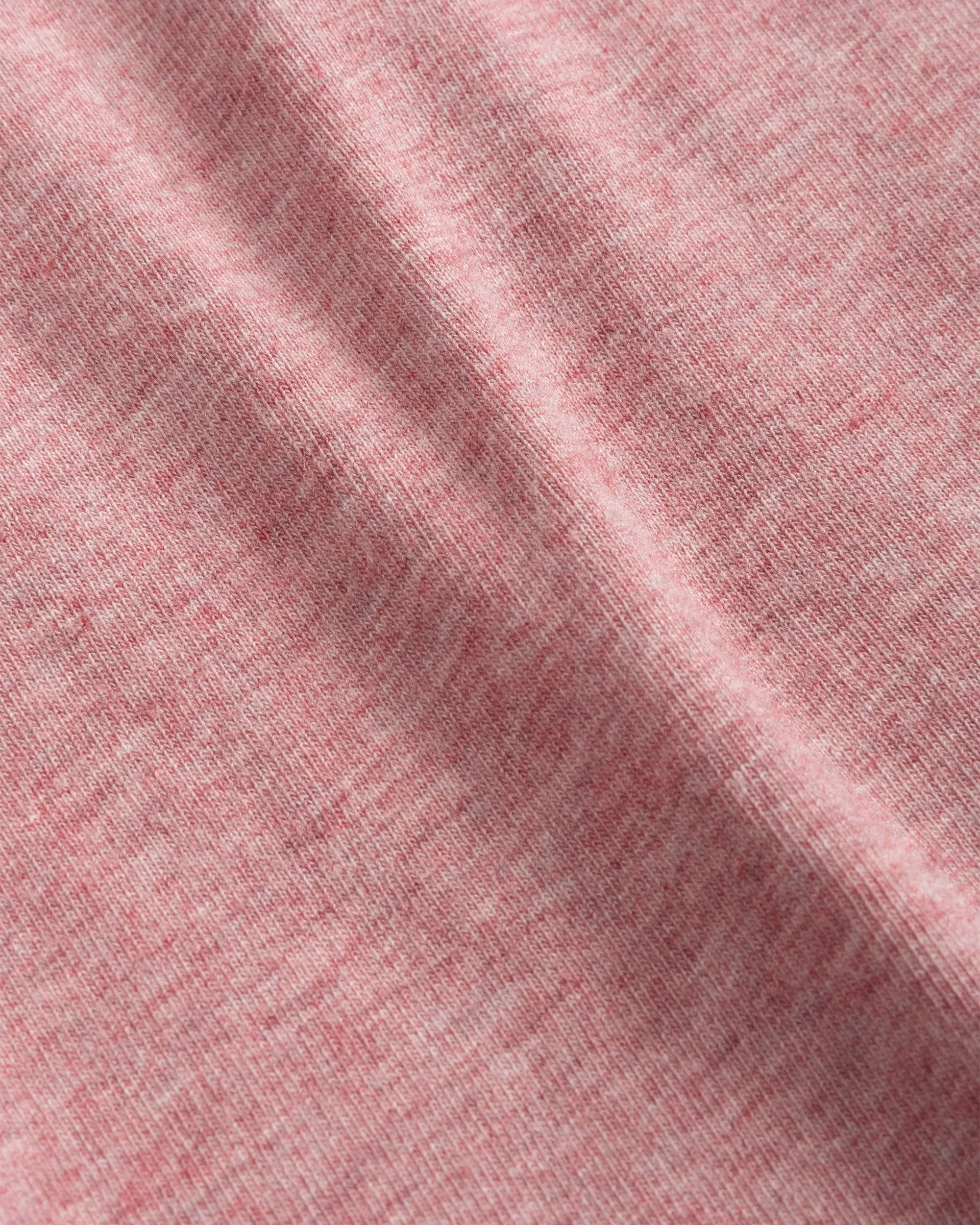 Original 4-Button Jr. Polo - Heathered 2.0