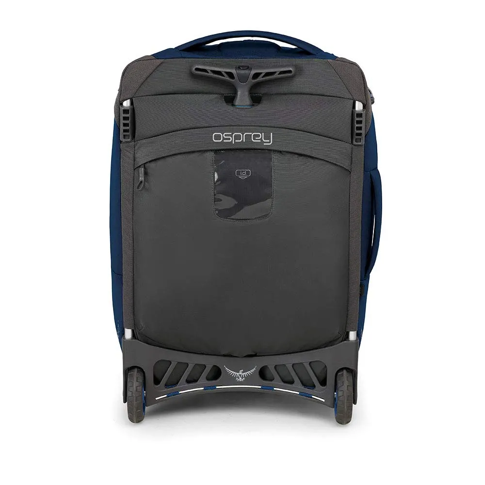 Osprey Packs Ozone Wheeled Carry-On 42L/21.5"
