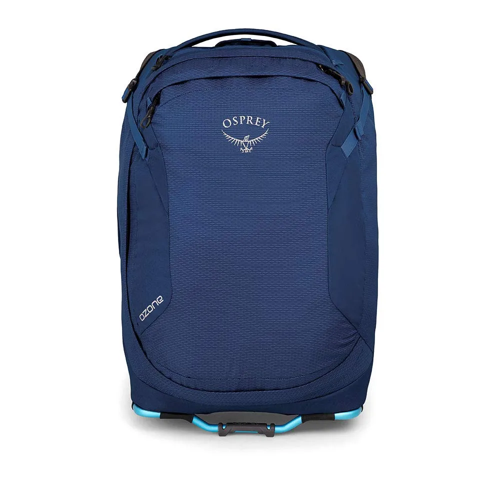 Osprey Packs Ozone Wheeled Carry-On 42L/21.5"