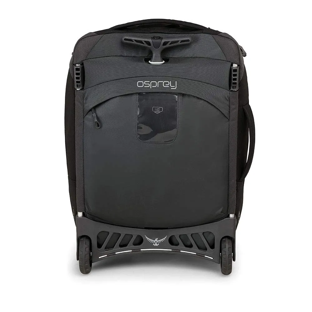 Osprey Packs Ozone Wheeled Carry-On 42L/21.5"