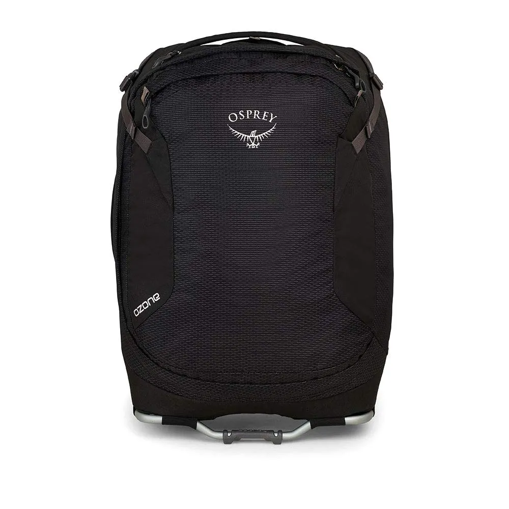 Osprey Packs Ozone Wheeled Carry-On 42L/21.5"