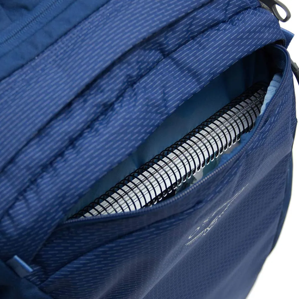 Osprey Packs Ozone Wheeled Carry-On 42L/21.5"