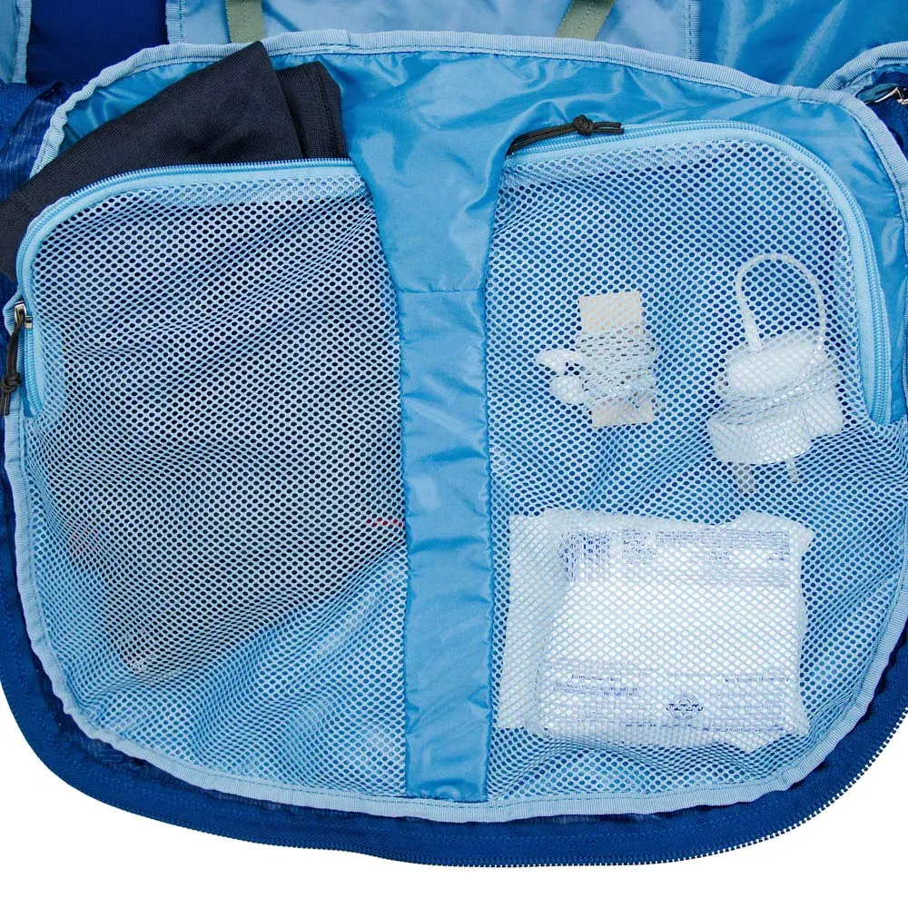 Osprey Packs Ozone Wheeled Carry-On 42L/21.5"