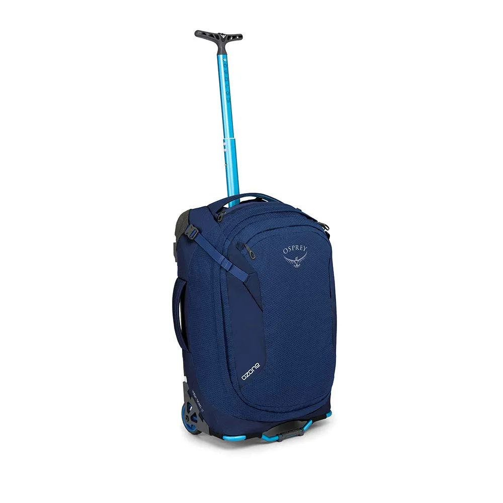 Osprey Packs Ozone Wheeled Carry-On 42L/21.5"