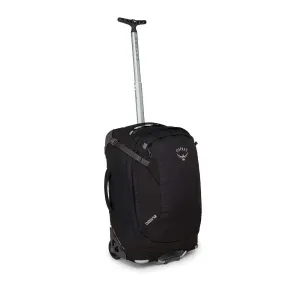 Osprey Packs Ozone Wheeled Carry-On 42L/21.5"