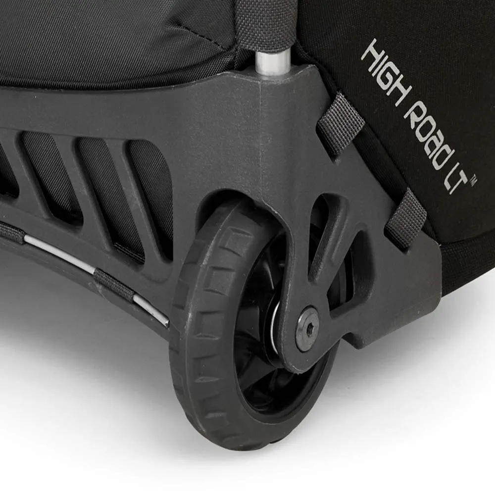 Osprey Packs Ozone Wheeled Carry-On 42L/21.5"