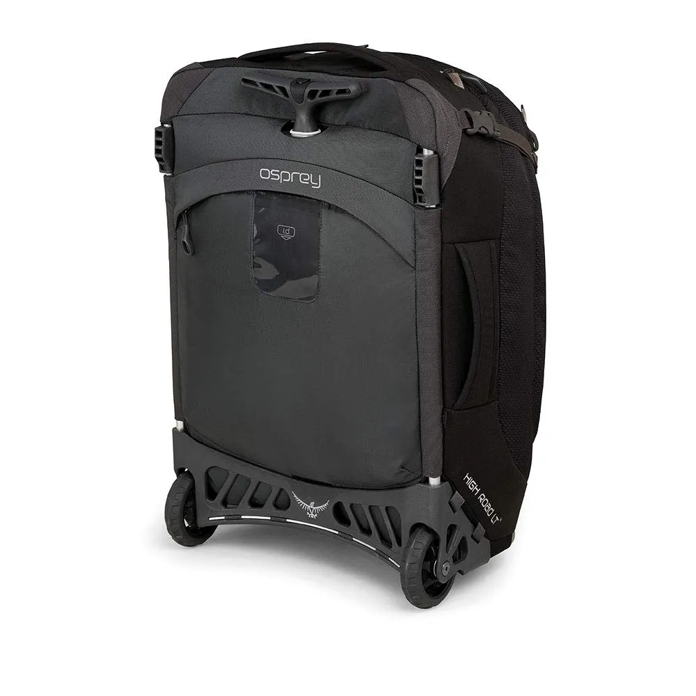 Osprey Packs Ozone Wheeled Carry-On 42L/21.5"