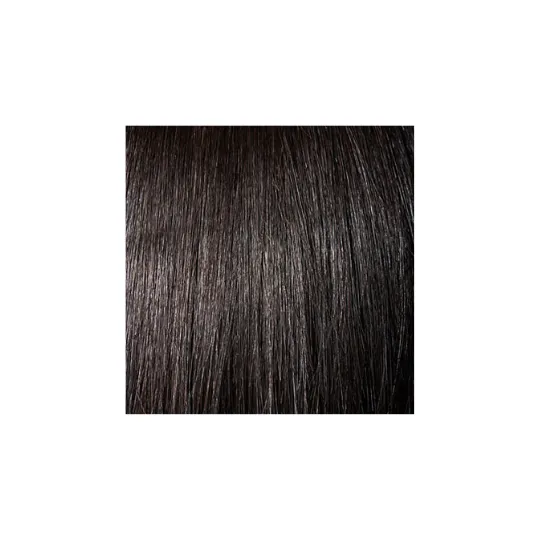 Outre The Daily Wig 100% Human Hair Ocean Body Wig 20