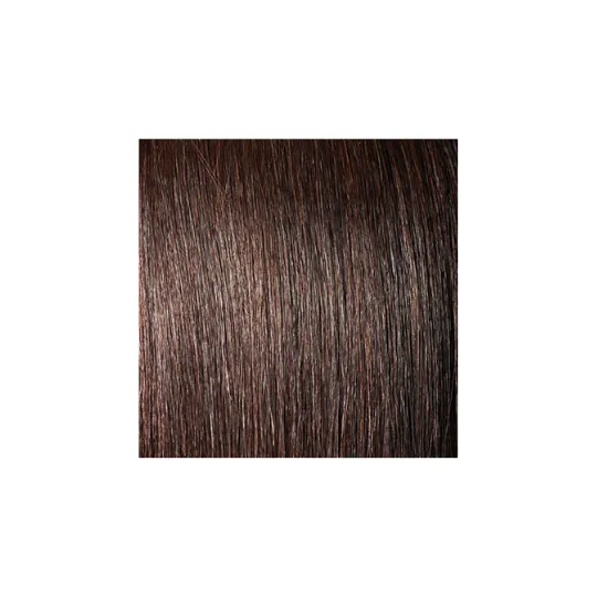 Outre The Daily Wig 100% Human Hair Ocean Body Wig 20