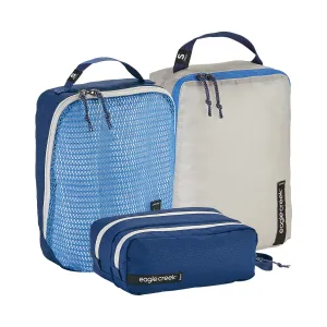 Pack-It Overnight Set