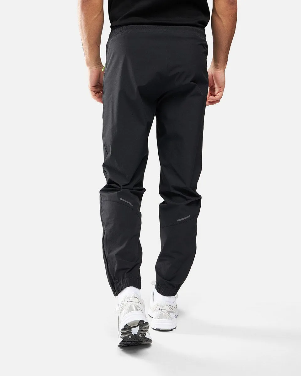 Pantalon FK Lecco II - Noir