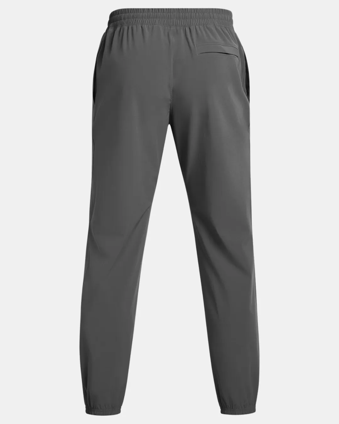 Pantalon jogging Under Armour Vibe - Gris