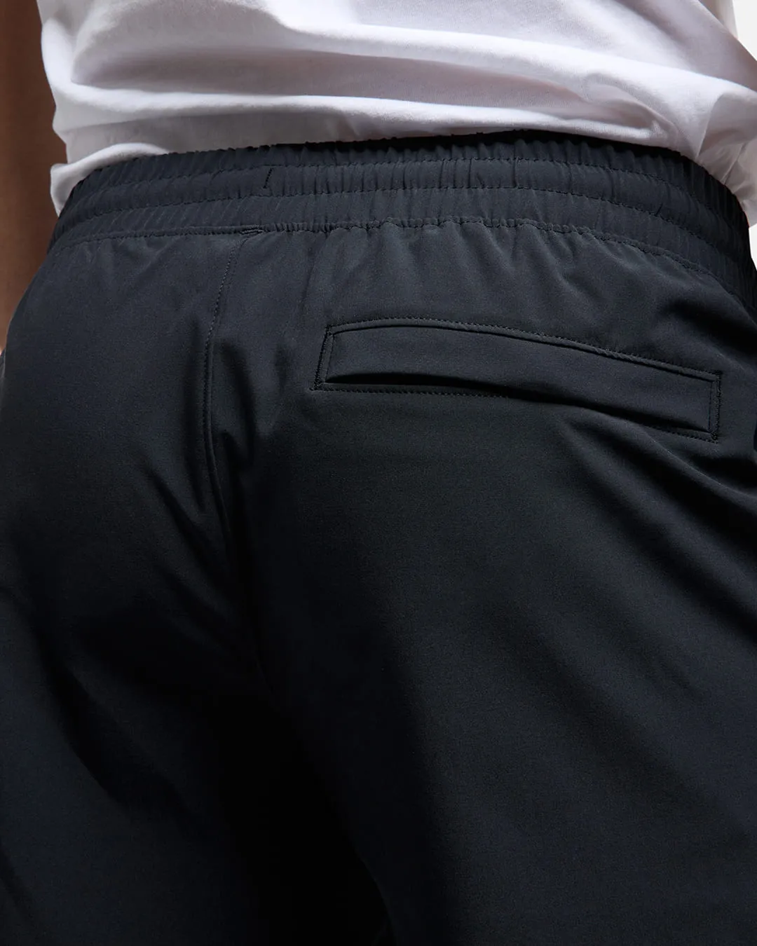 Pantalon jogging Under Armour Vibe - Noir