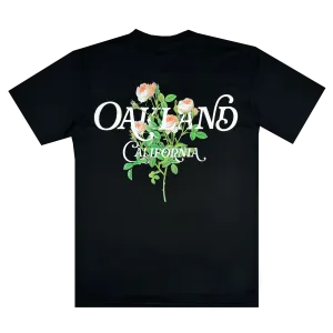 Posy Tee