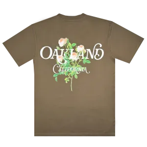 Posy Tee
