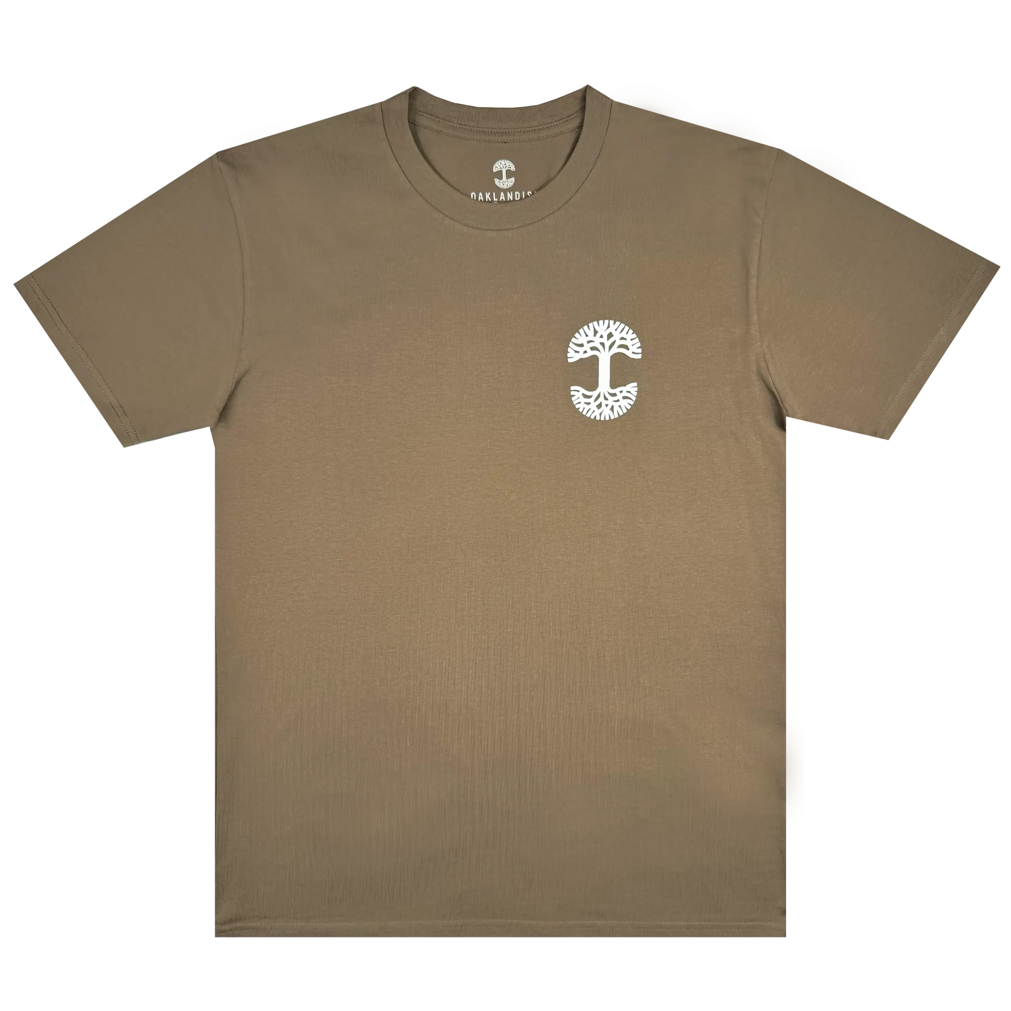 Posy Tee
