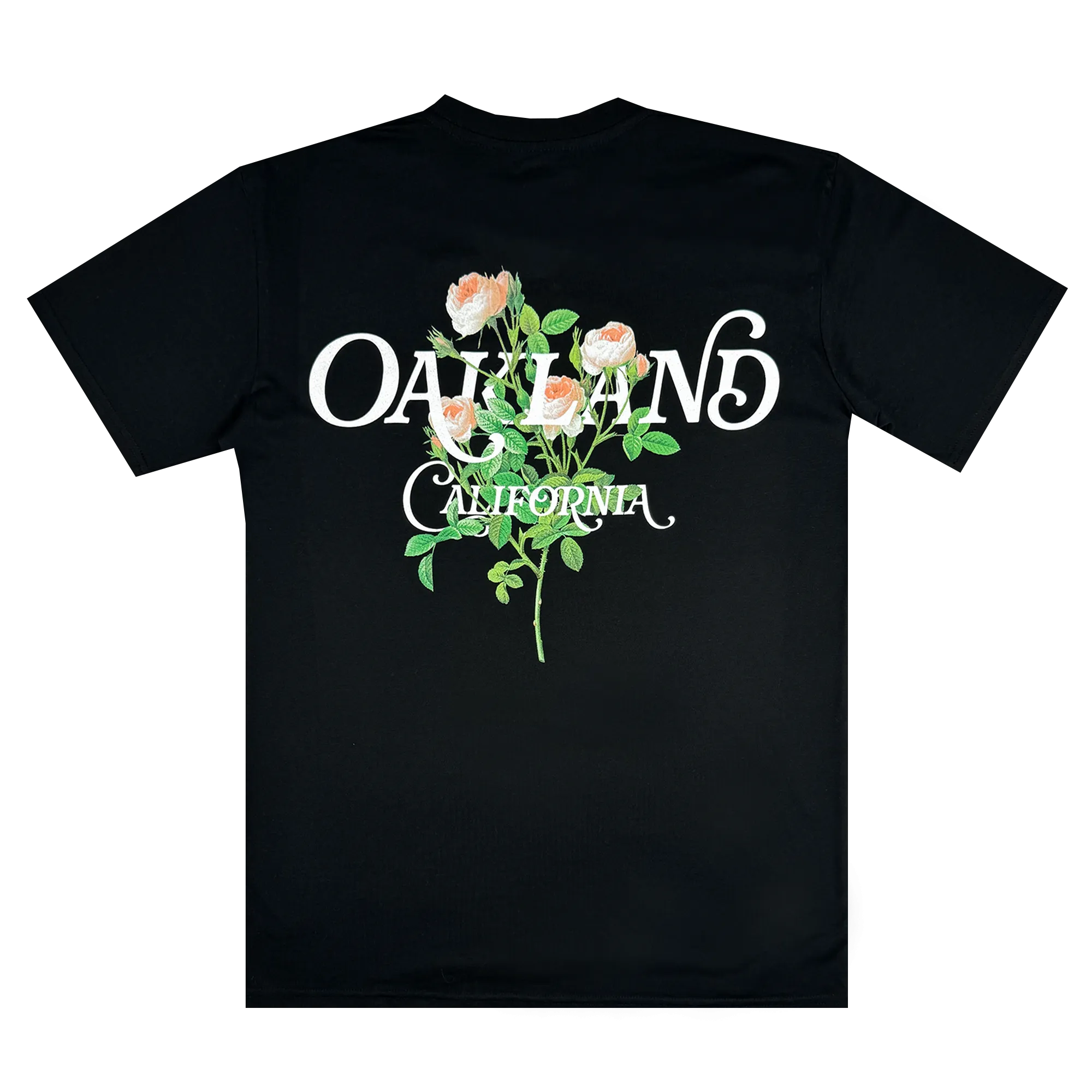 Posy Tee