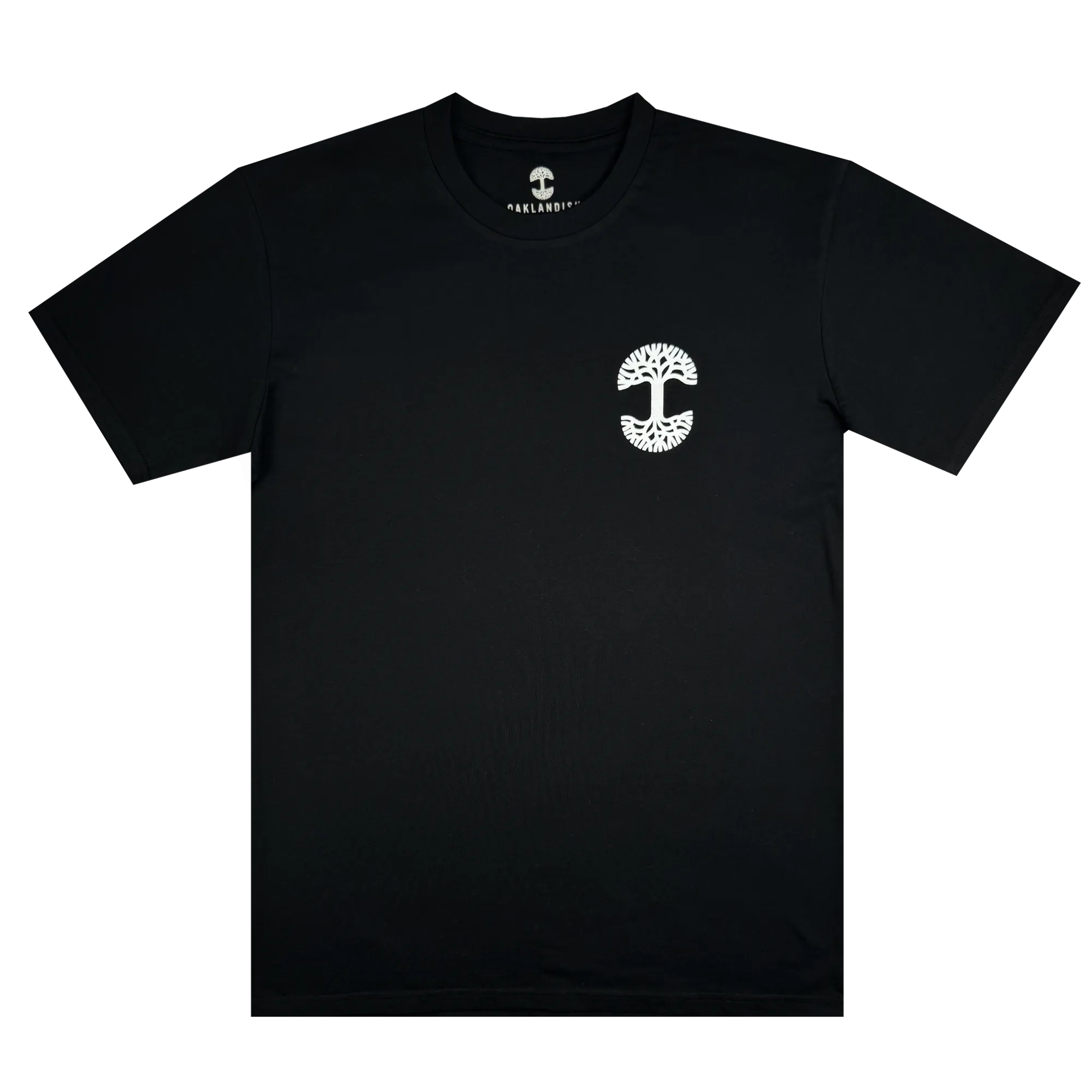 Posy Tee
