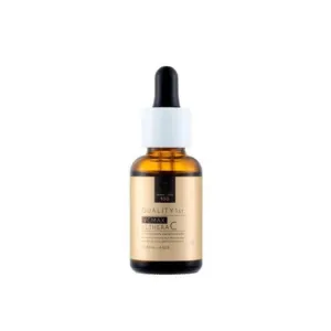 Quality 1St Derma Laser Ulthera C Serum 30ml