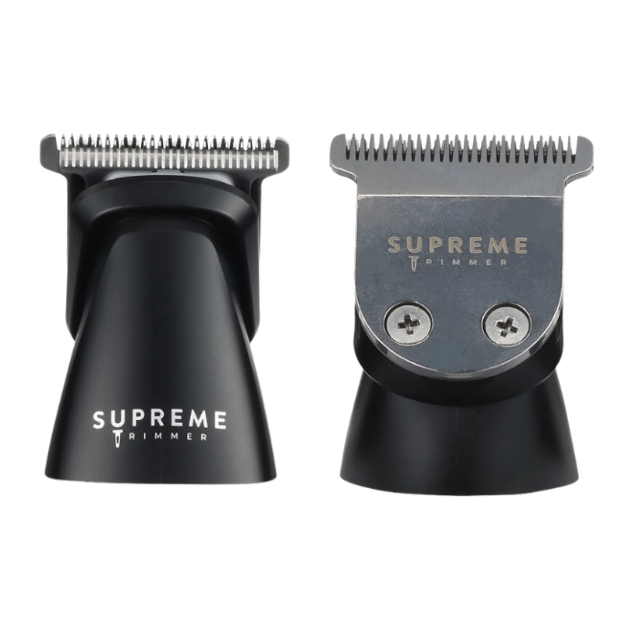 Replacement blades for SMG3030