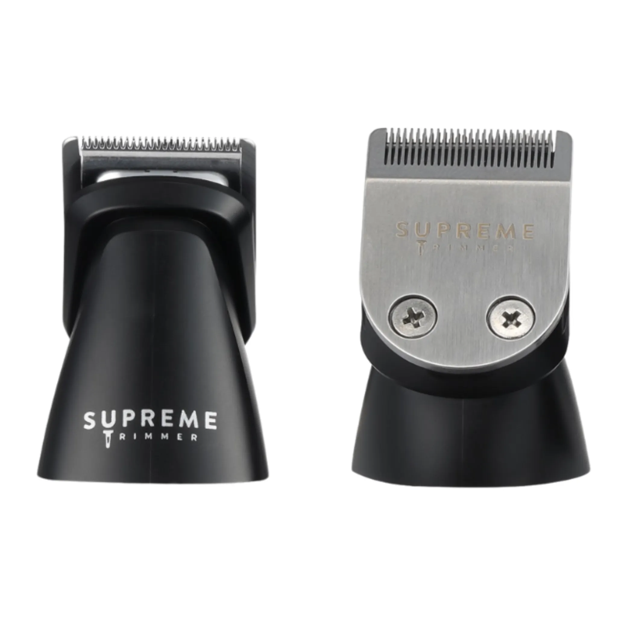 Replacement blades for SMG3030