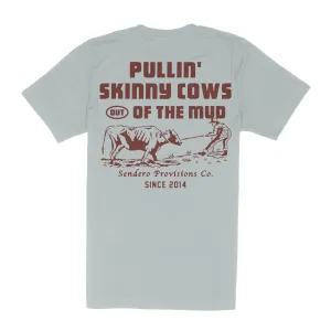 Skinny Cows T-Shirt