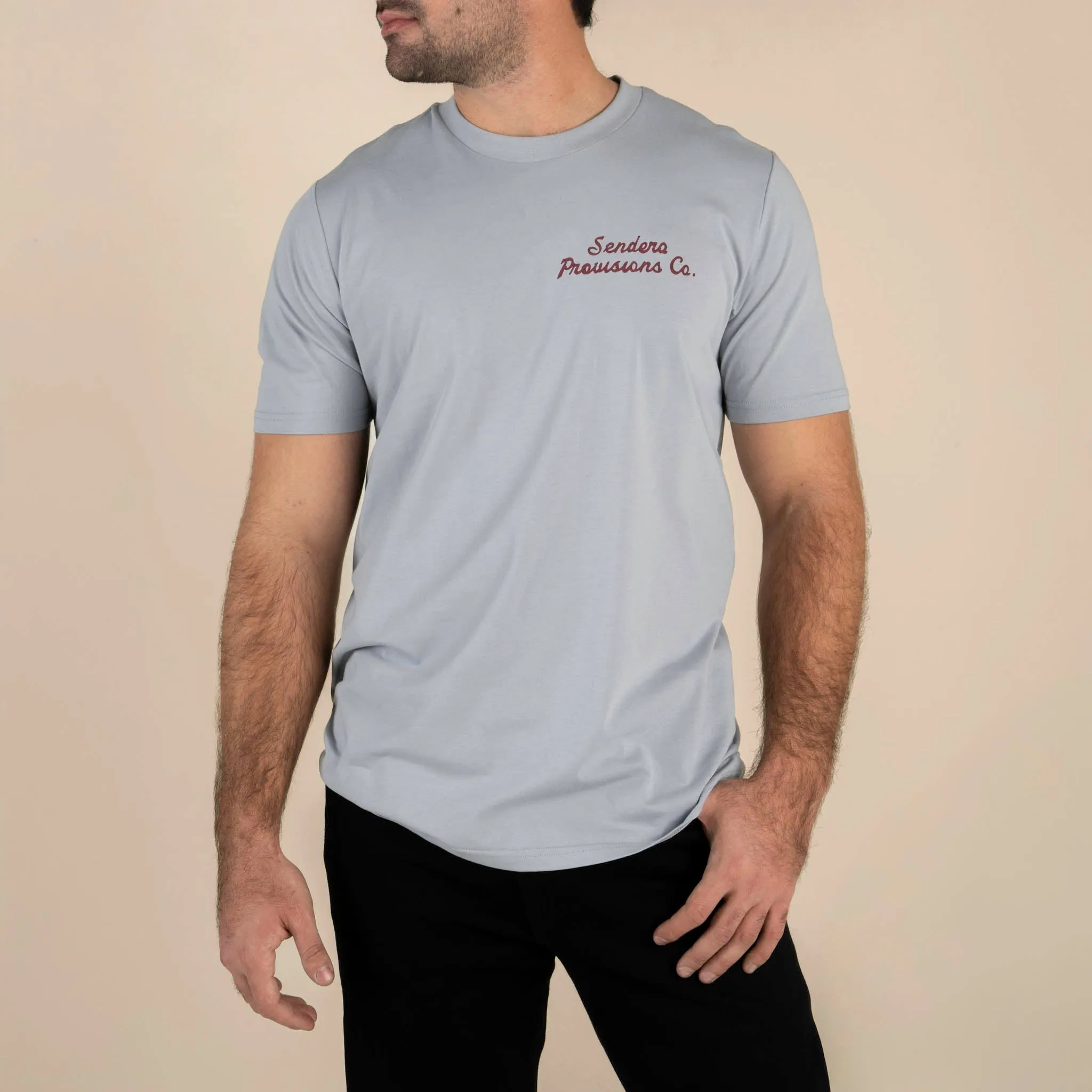 Skinny Cows T-Shirt