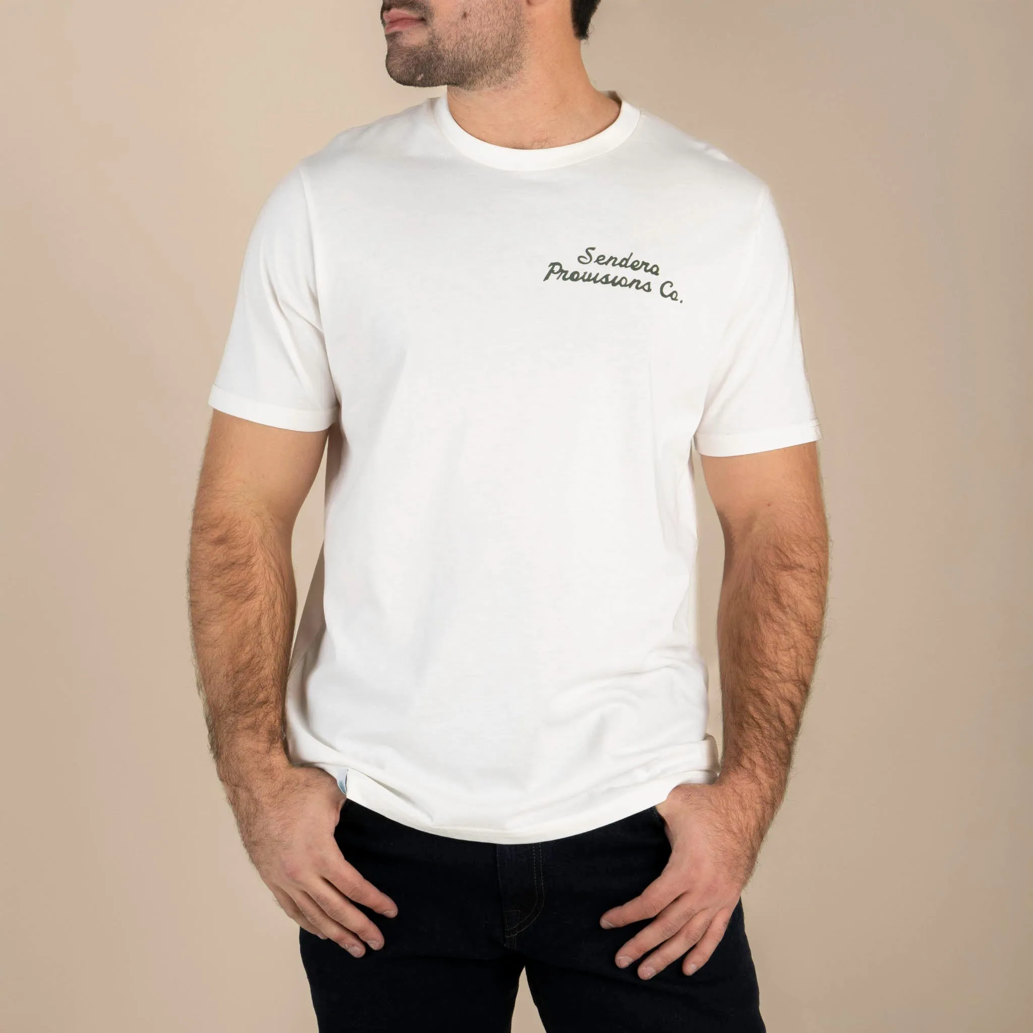 Skinny Cows T-Shirt
