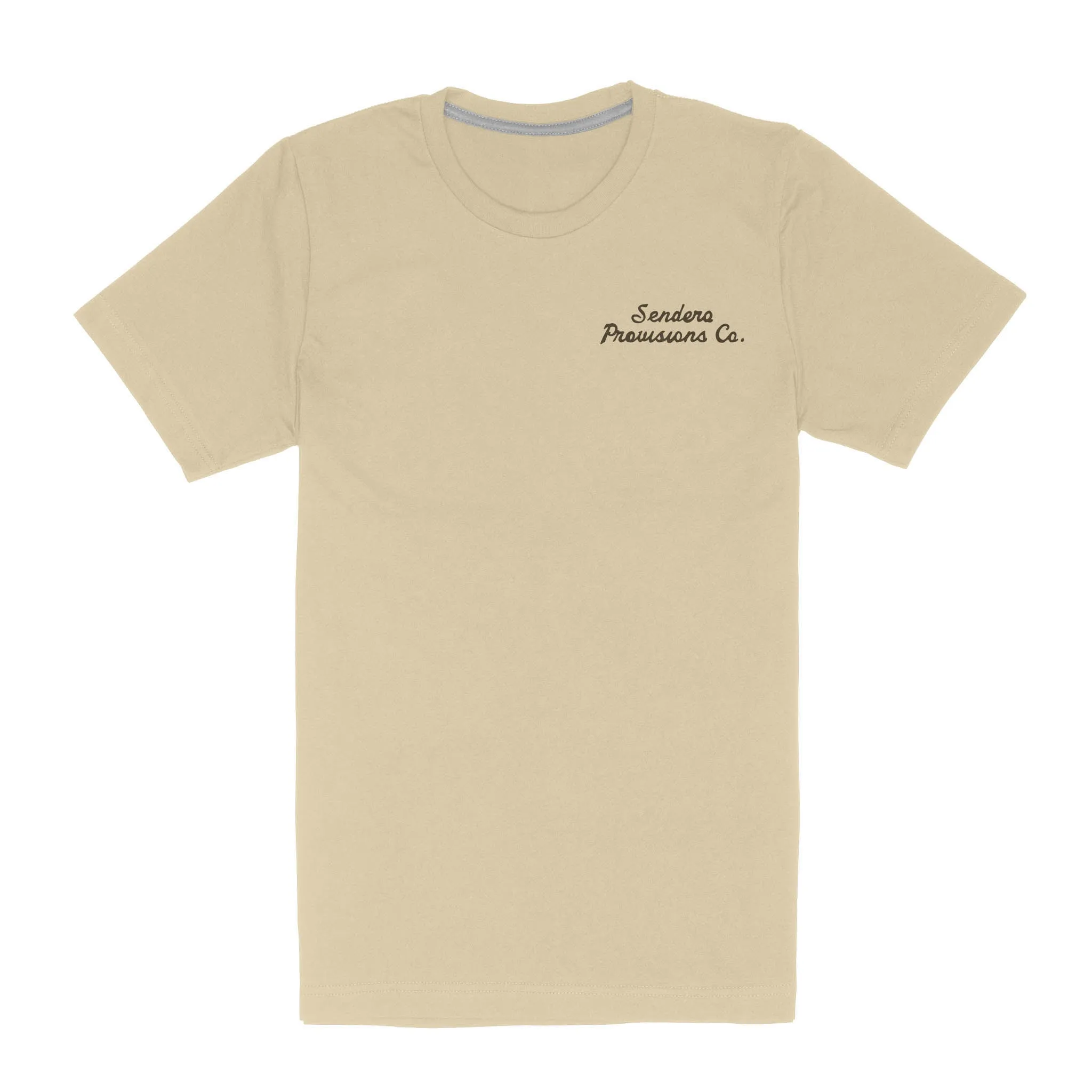 Skinny Cows T-Shirt