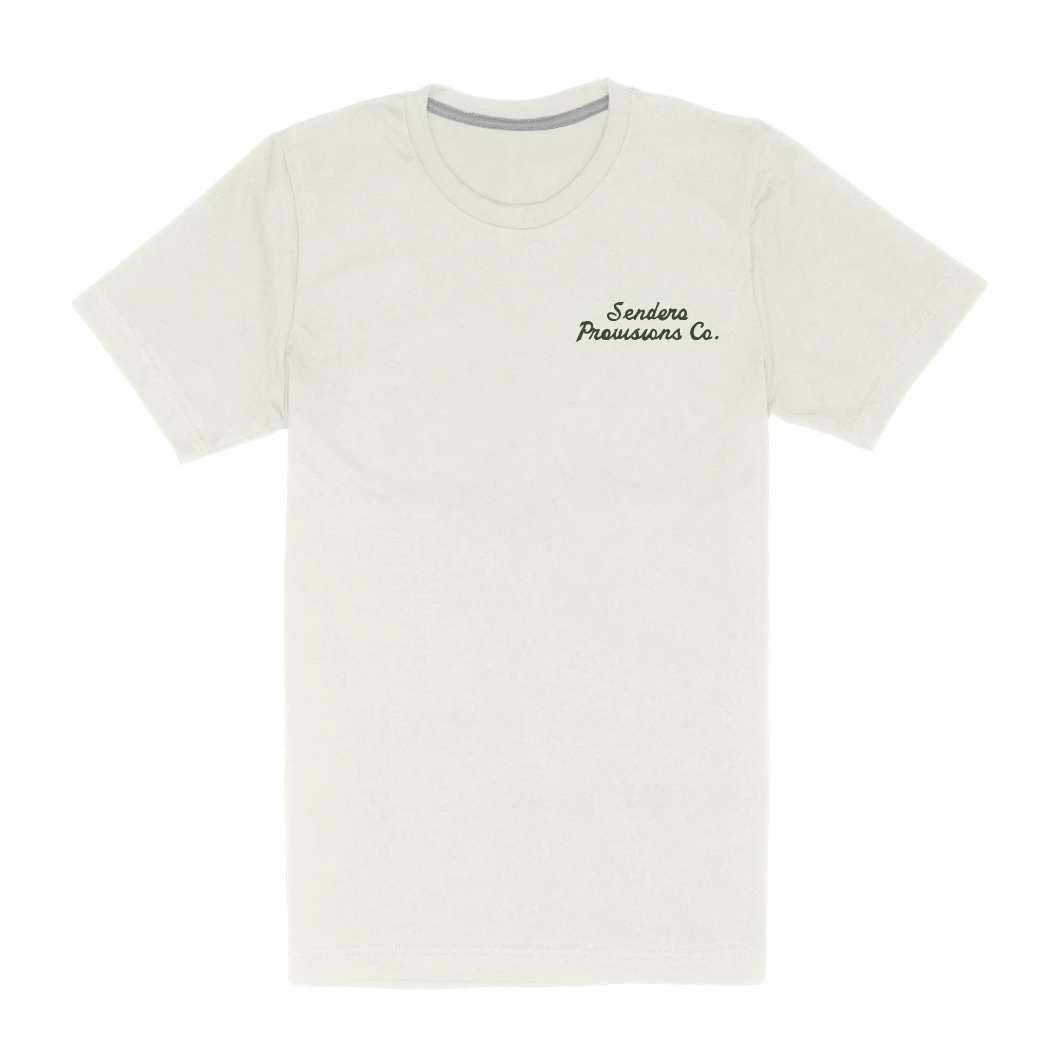 Skinny Cows T-Shirt