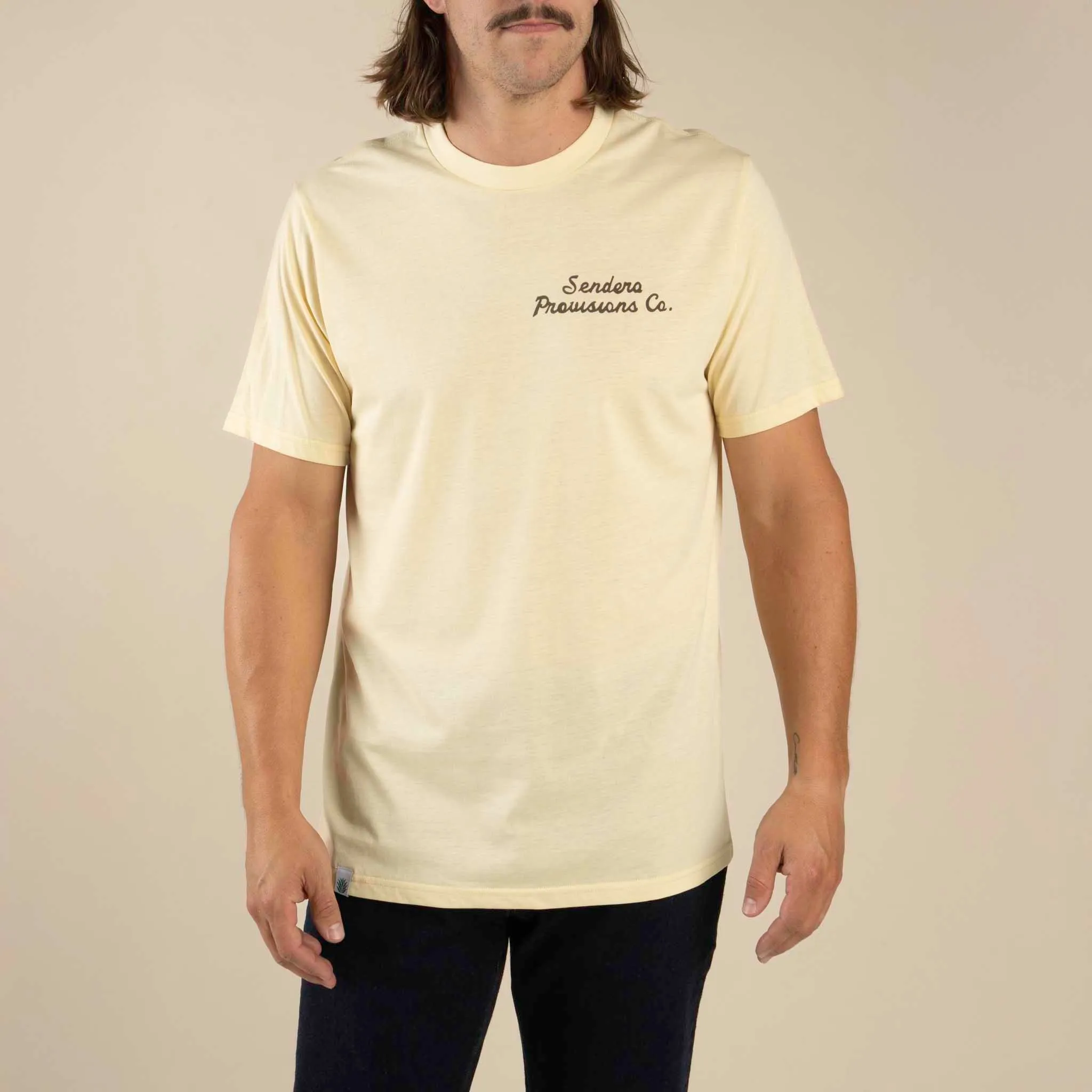 Skinny Cows T-Shirt