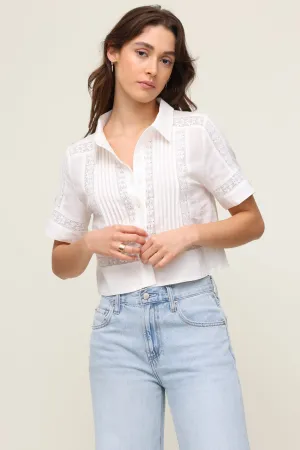 Suki Top