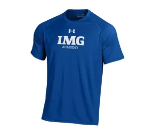 Tech Tee