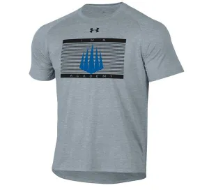 Tech Tee