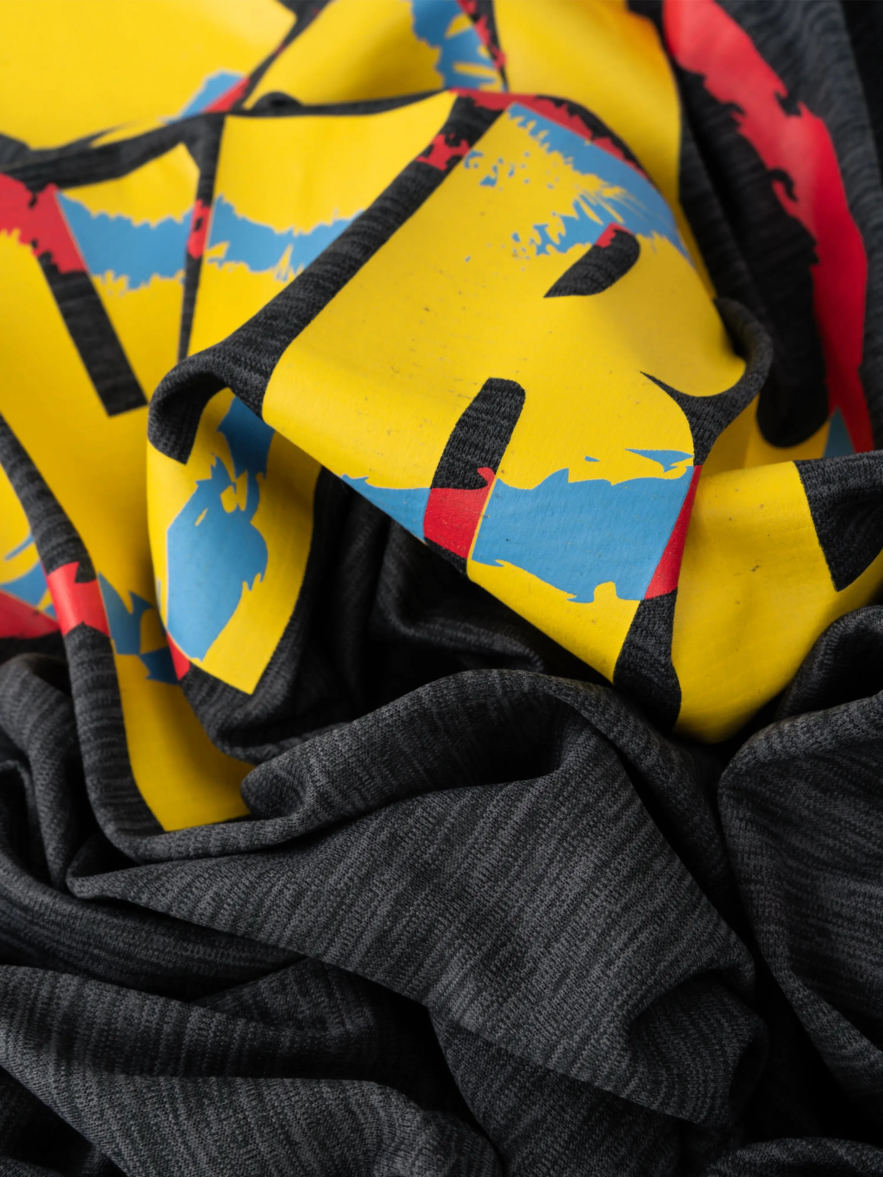 The Oh Hey There Tee (Ultimate Tee)