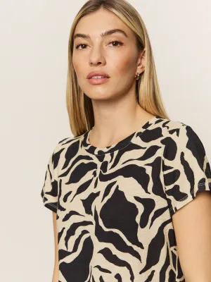 The Perfect Tee Mirage
