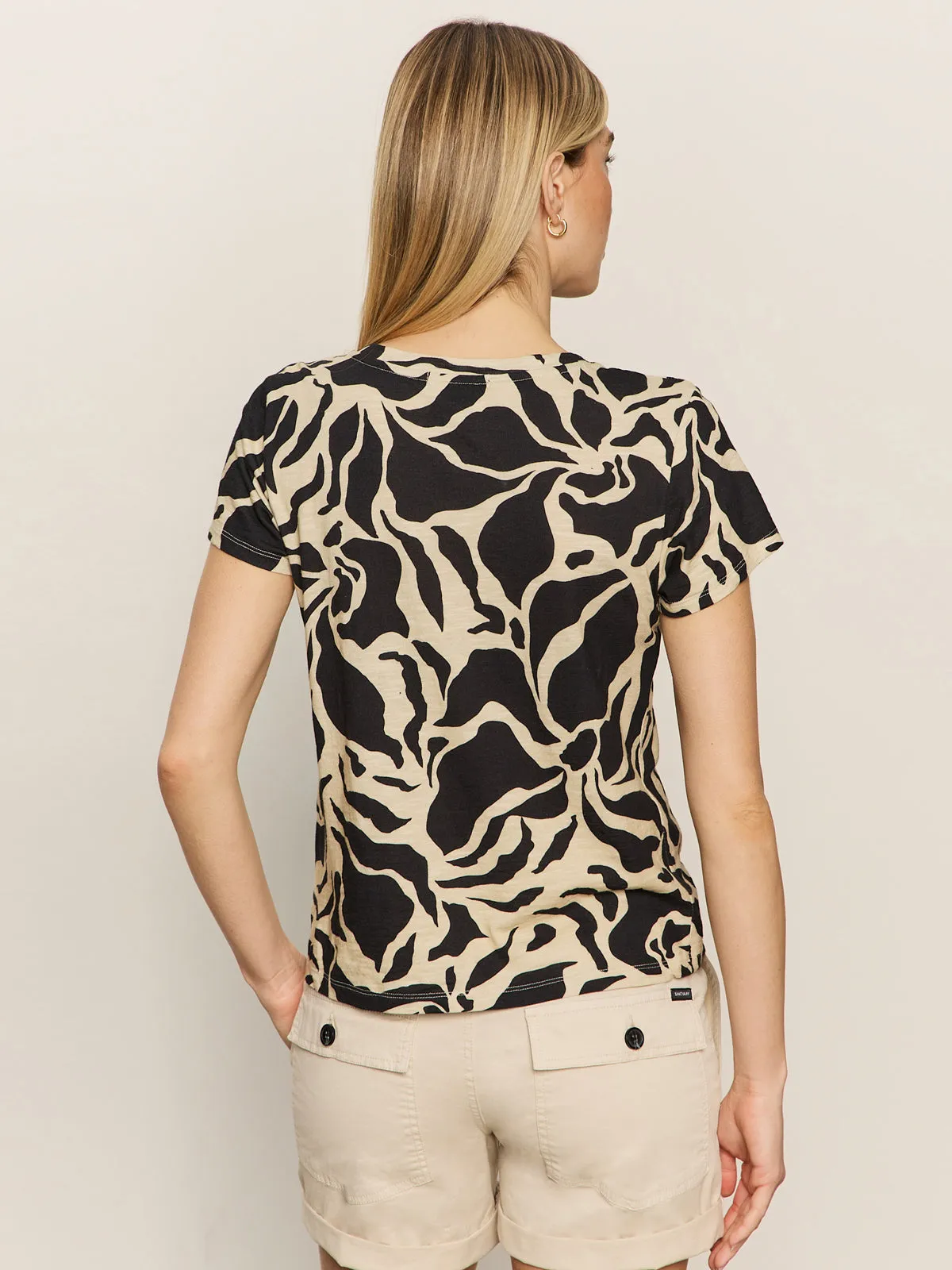 The Perfect Tee Mirage