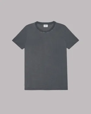 The Stone Standard T-Shirt