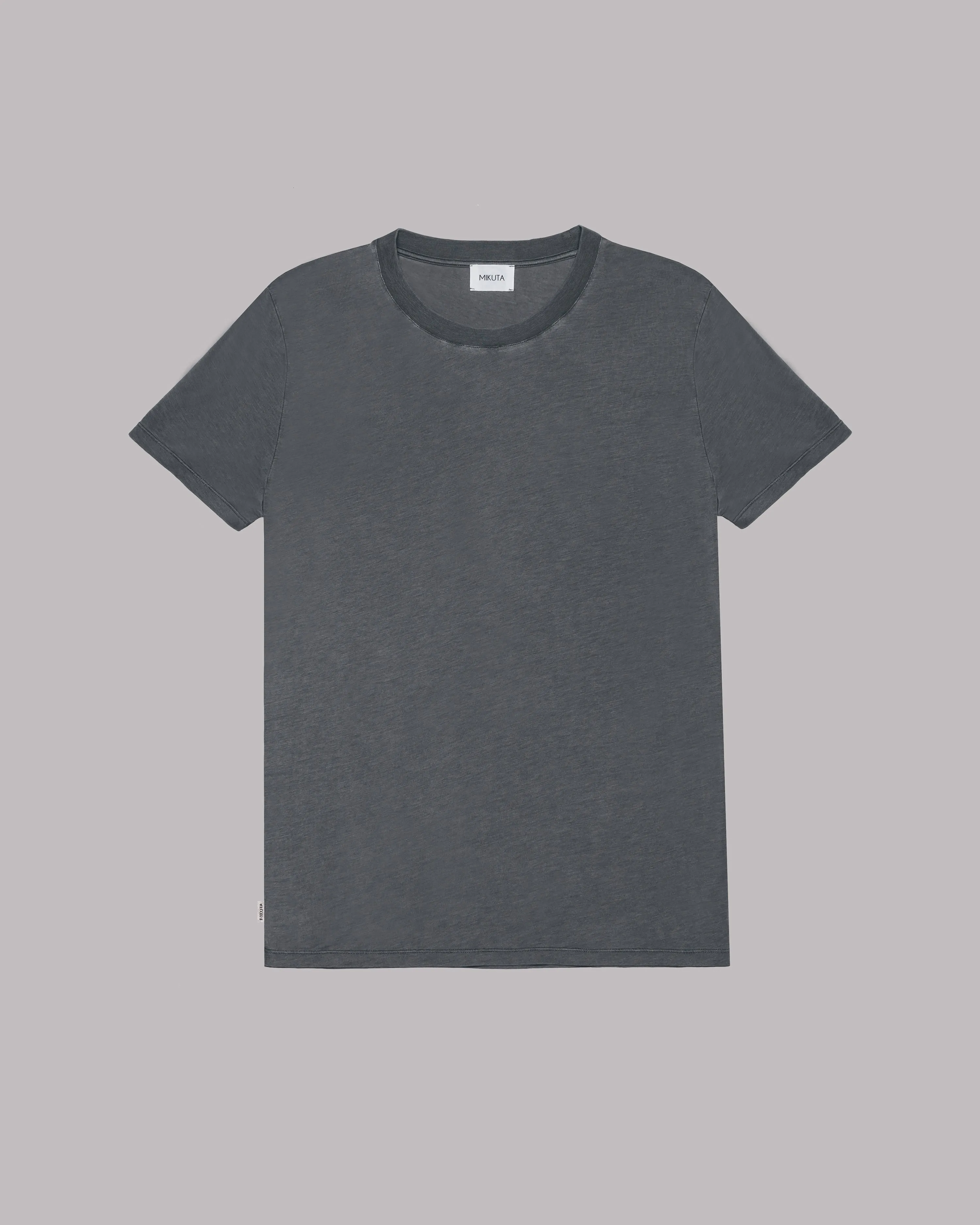 The Stone Standard T-Shirt