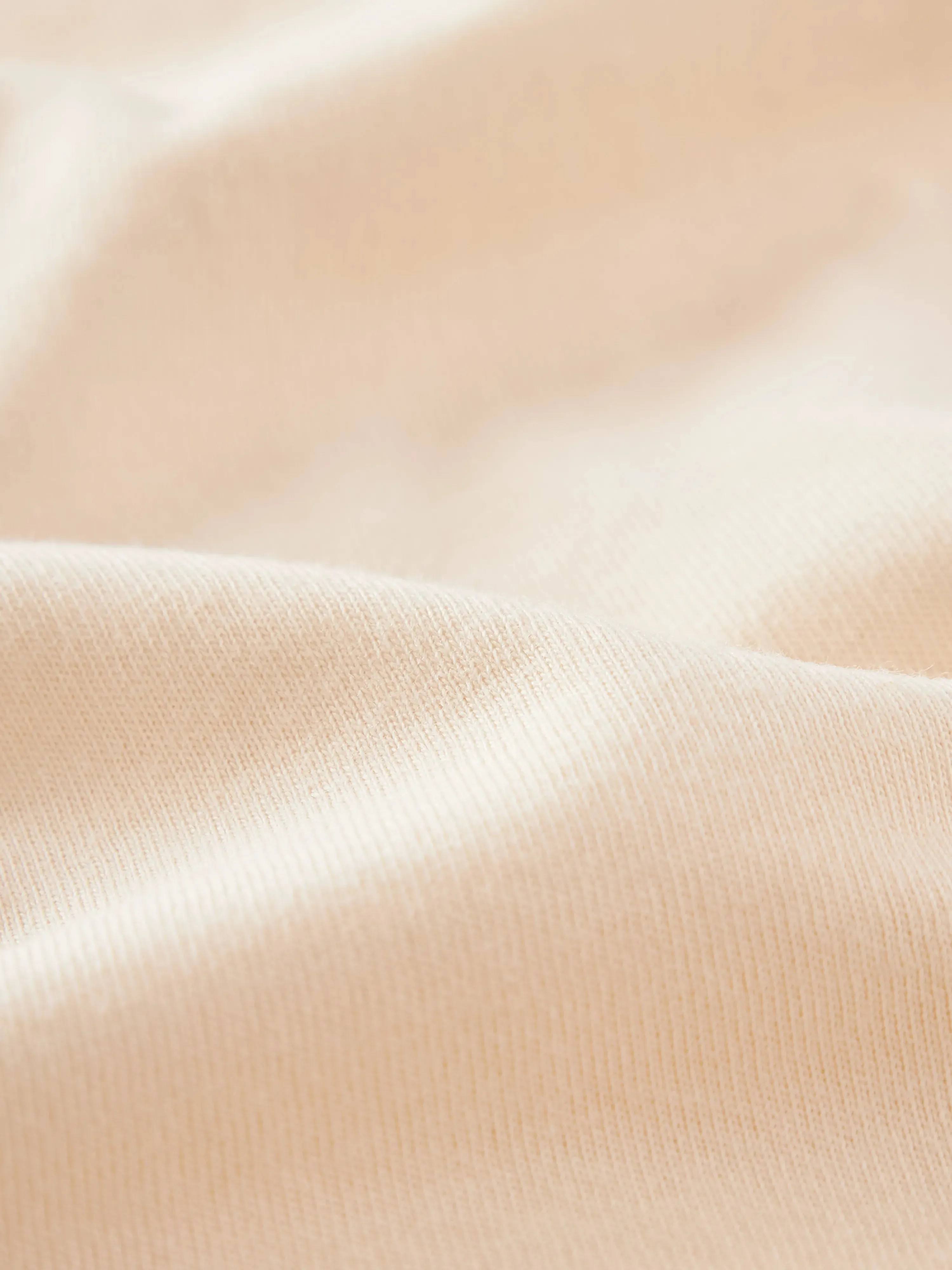 The Wake & Shake (Non Pocket Graphic T-Shirt)