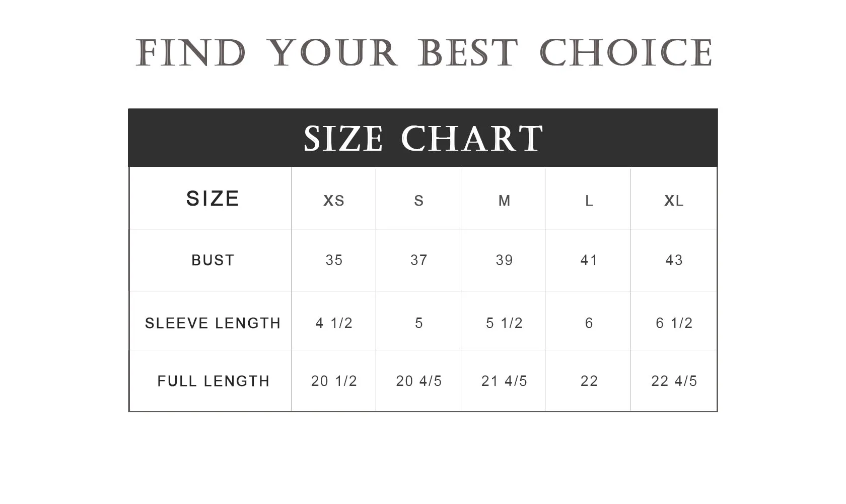 Tie Up Crop Top Short Sleeve T-Shirt heathercharcoal ins_Plus Size