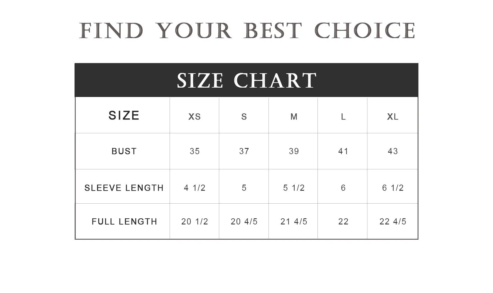 Tie Up Crop Top Short Sleeve T-Shirt lightpink ins_Gym